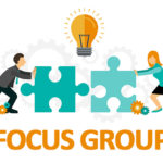 L’ apport de l’ entretien focus group pour l’ évaluation de l’ impact social