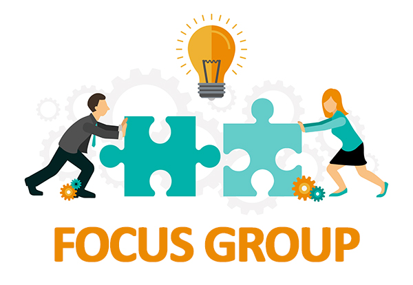 Lire la suite à propos de l’article L’ apport de l’ entretien focus group pour l’ évaluation de l’ impact social