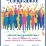 « Le rapport financier des ONG : assurer redevabilité et traçabilité» –